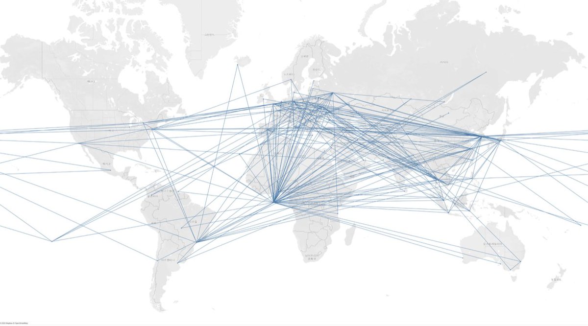 [#Validator]
So far, we have seen what consists of blocks, which are the things that validators tackle with. To be specific, validators are accounts, and nodes are individual computers. Validator is an #account that proposes or attests blocks and is managed by a node operator.