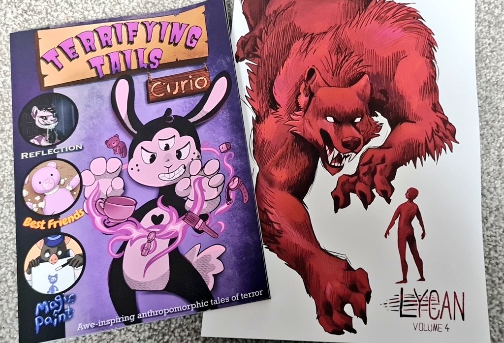 🌻 Rachel 🌻 tweet media