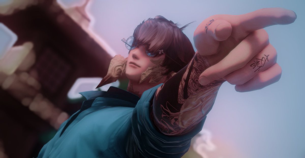 FlowersofAzim's tweet photo. 🫵Some screens 

🤍#ffxivsnaps🤍#ffxivgpose🤍#gshade🤍#GPOSER🤍#gpose🤍#ReShade🤍#EorzeaPhotos https://t.co/UNjmqjypOW