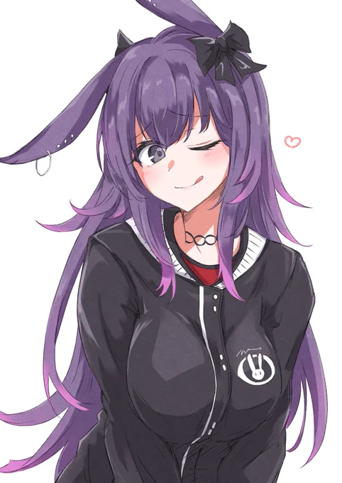 ロープちゃ 