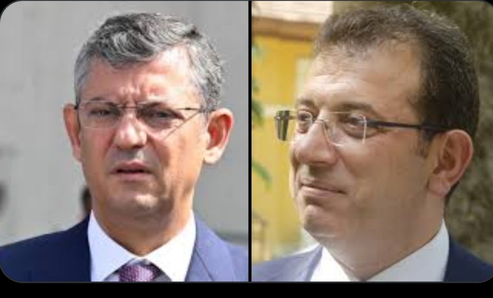 cankasar13's tweet photo. Bilen beri gelsin.. Şimdi bu şahısların hangisi CHP genel başkanı oldu?

#HaydiTürkiyeBoykota imambakır üküş özgür özel kılıçdaroğlu intihar barış yarkadaş https://t.co/txYV1GLuMZ