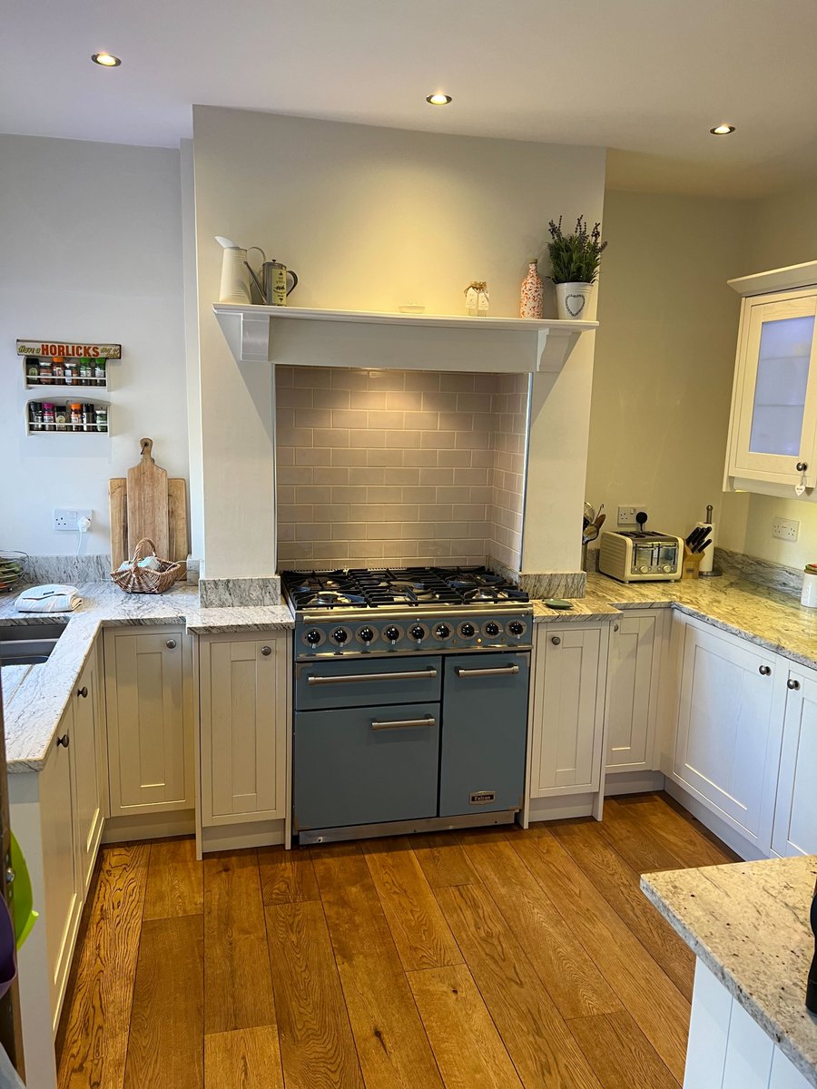 Rangecookers.co.uk tweet media