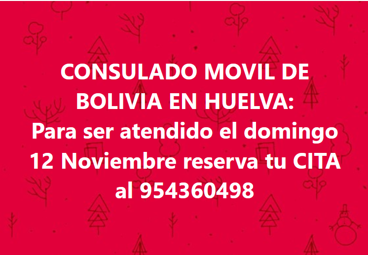 La Casa de Iberoamerica de Huelva tweet media