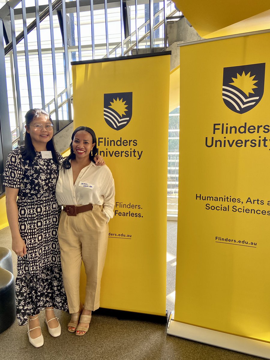 Yun Seh L tweet media