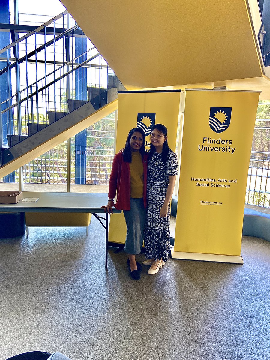 Yun Seh L tweet media