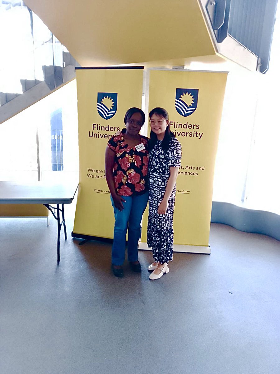 Yun Seh L tweet media