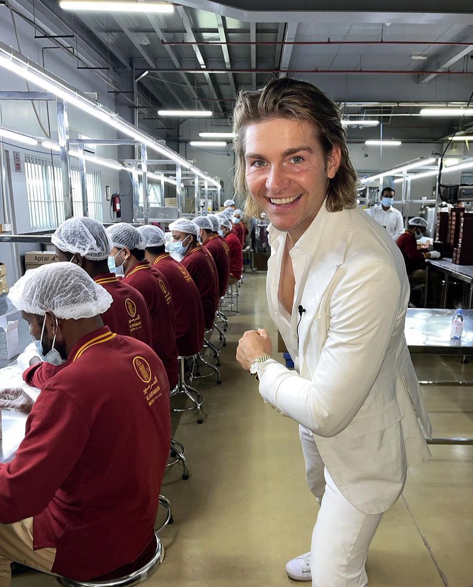 joe dirt dvd tweet media