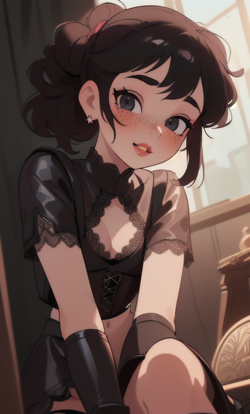 PixelRoninAI's tweet photo. #AIModels #aigirls #aigirlfriend #stablediffusion #AI美女 #AIグラビア #aiイラスト #AI美少女グラビア https://t.co/DH30UDcTwB