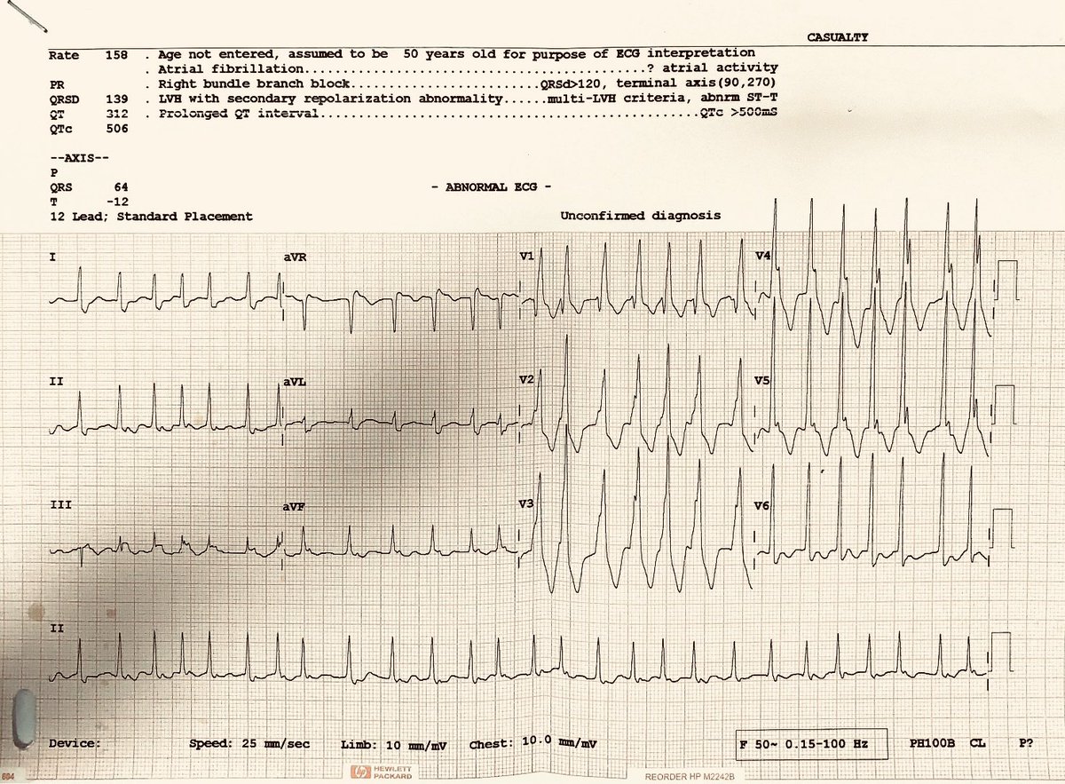 Dr Ulhas Pandurangi tweet media