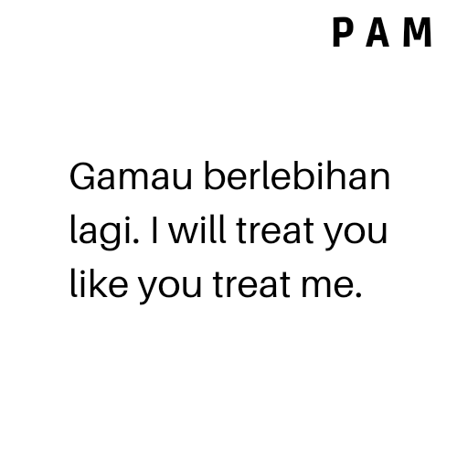 whensaid___'s tweet image. true!