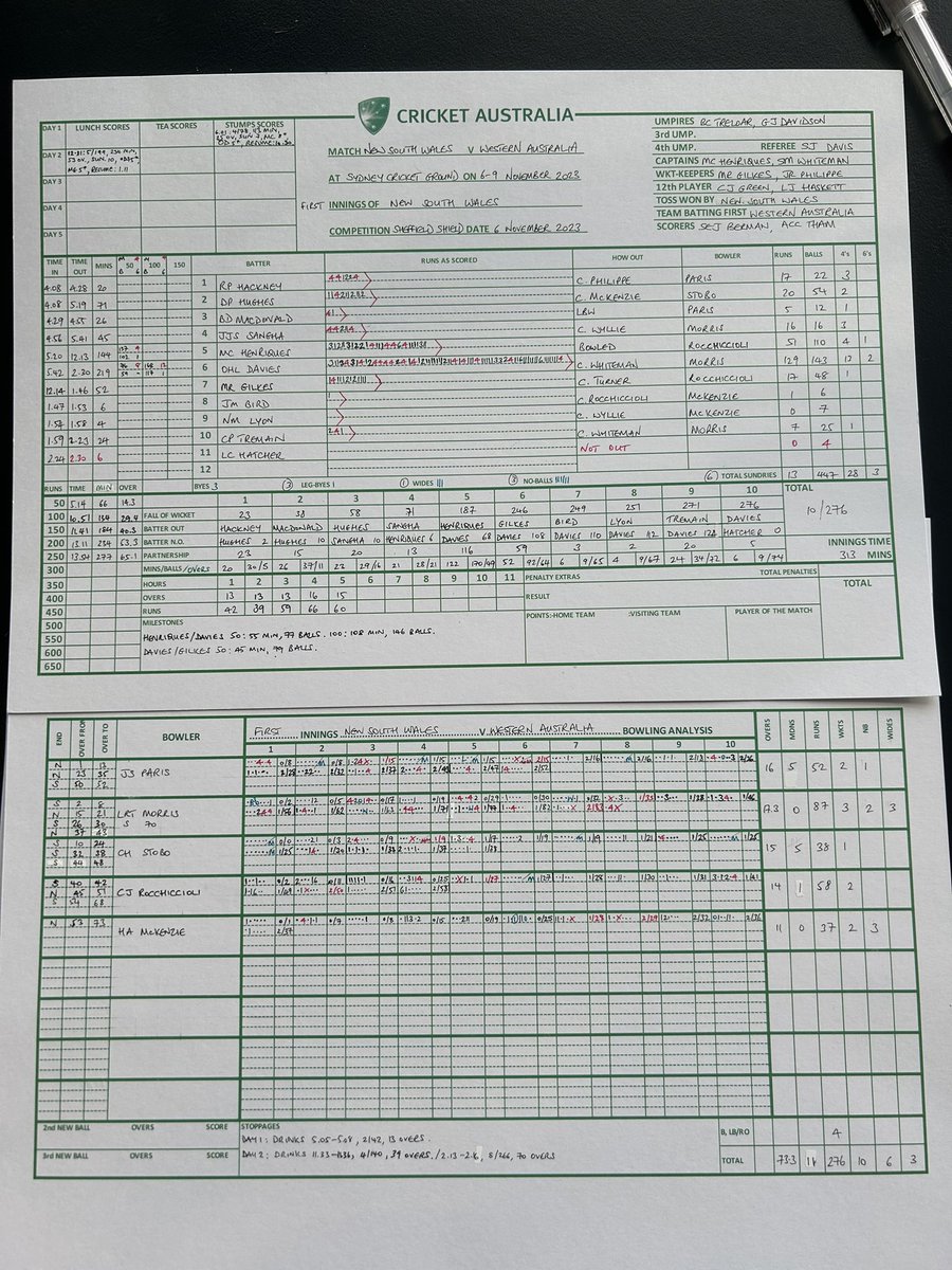 Sarah Berman tweet media