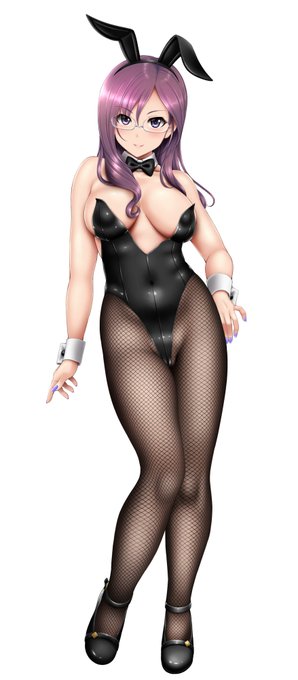 🎂🎉
新規絵描けてなくて申し訳ねぇ…
#八神マキノ生誕祭2023 
#八神マキノ誕生祭2023
 #八神マキノ誕生日
 #八神マキノ 