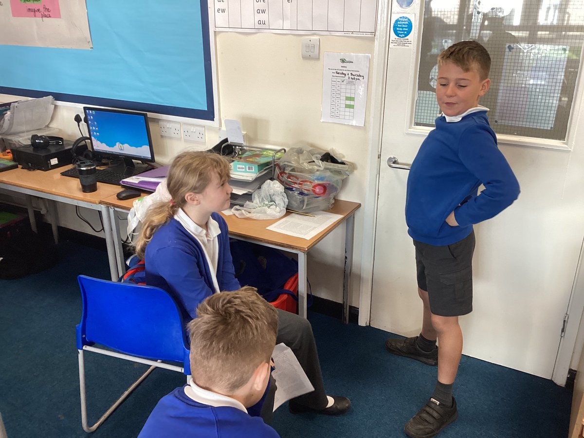 BPSYearFive tweet media