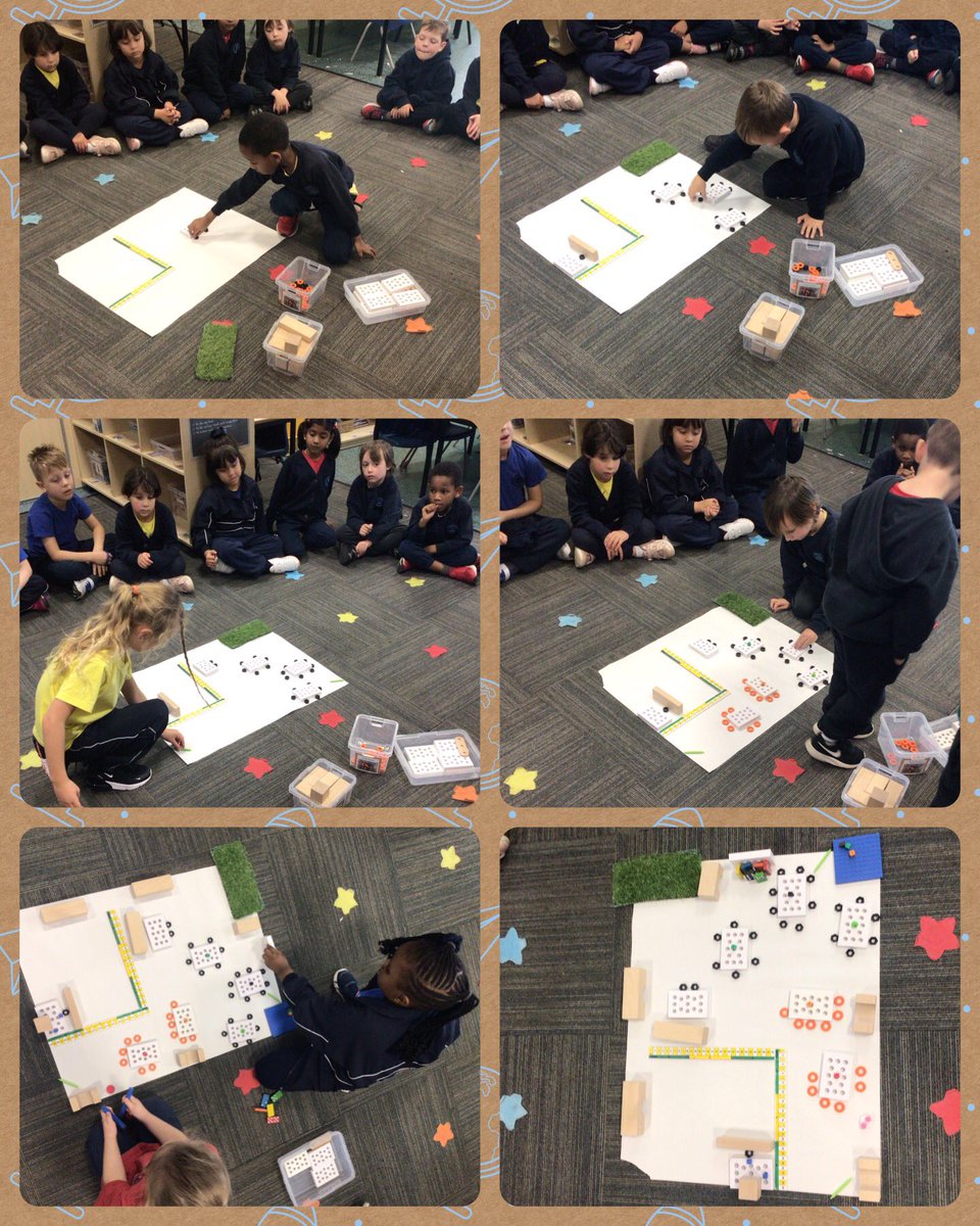 Y1Kew's tweet photo. 1K have worked as a team to complete a messy map of our classroom! Can you spot where each area is? 🤩 https://t.co/zXWVA7MRdM