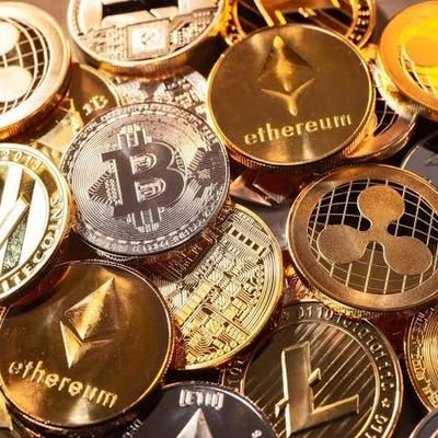 باسل tweet media