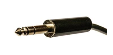 ElecNotes's tweet photo. The jack / phone connector has been with us for over 100 years and is still in very widespread use.
Discover all you need to know: https://t.co/opXNnvOpJd
#jackconnector #phoneconnector #connectors #electronics #electronicsnotes https://t.co/ci4BZKbbFd