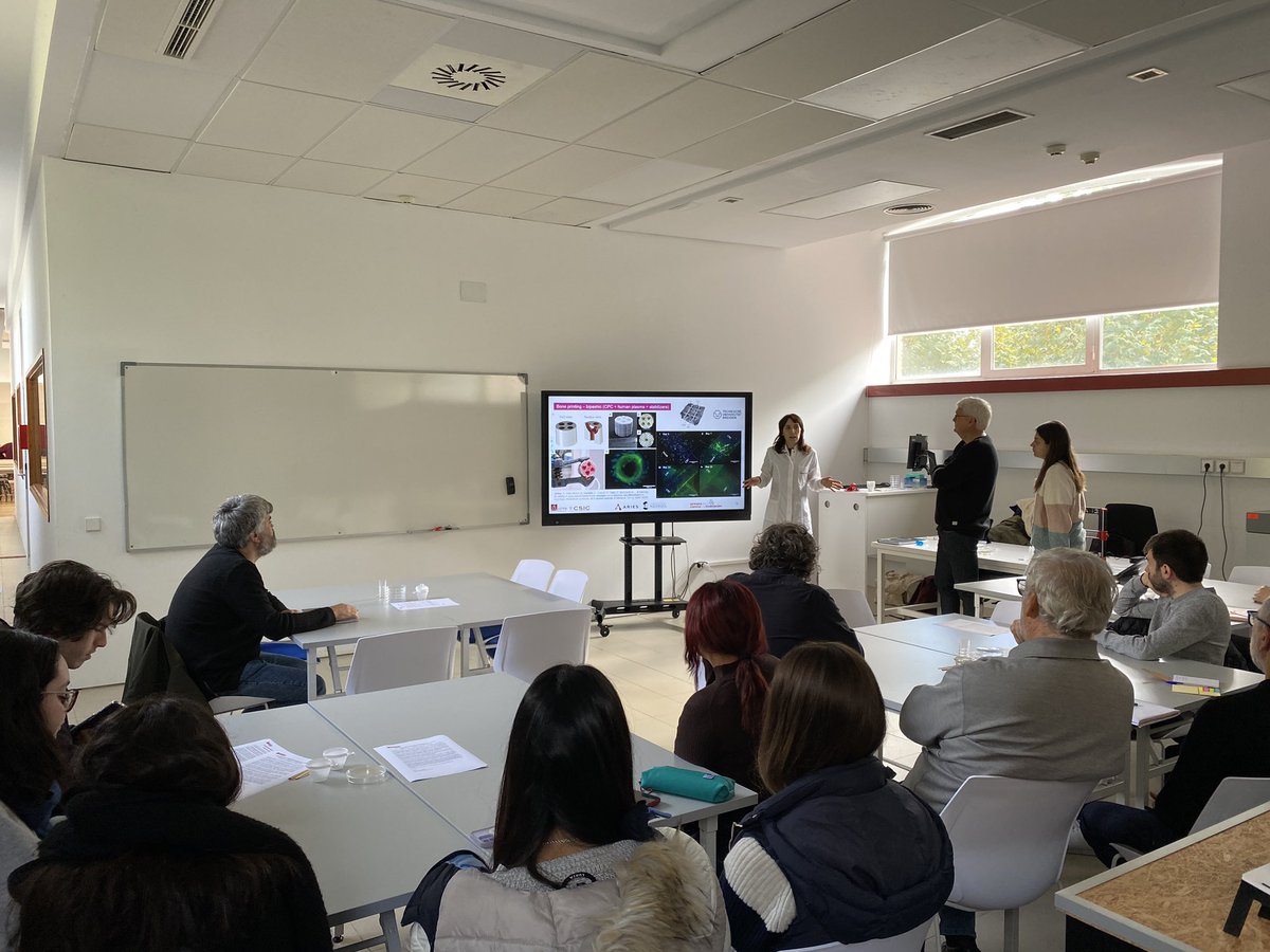 Universidad Nebrija tweet media