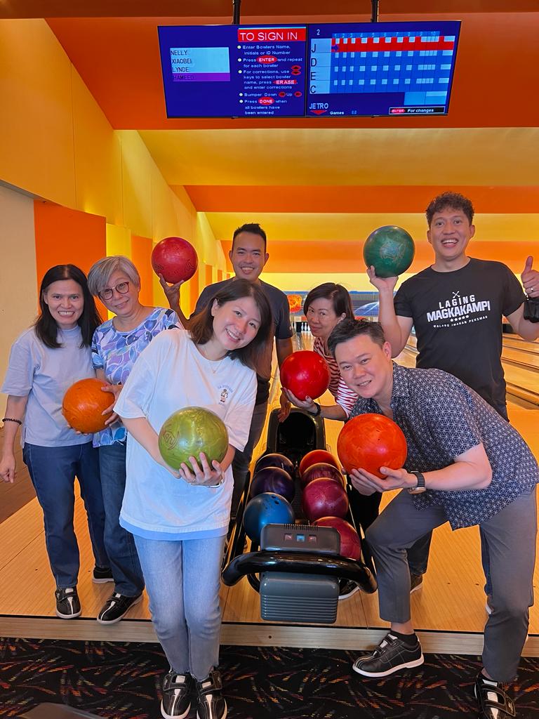 Edwin.Yee tweet media