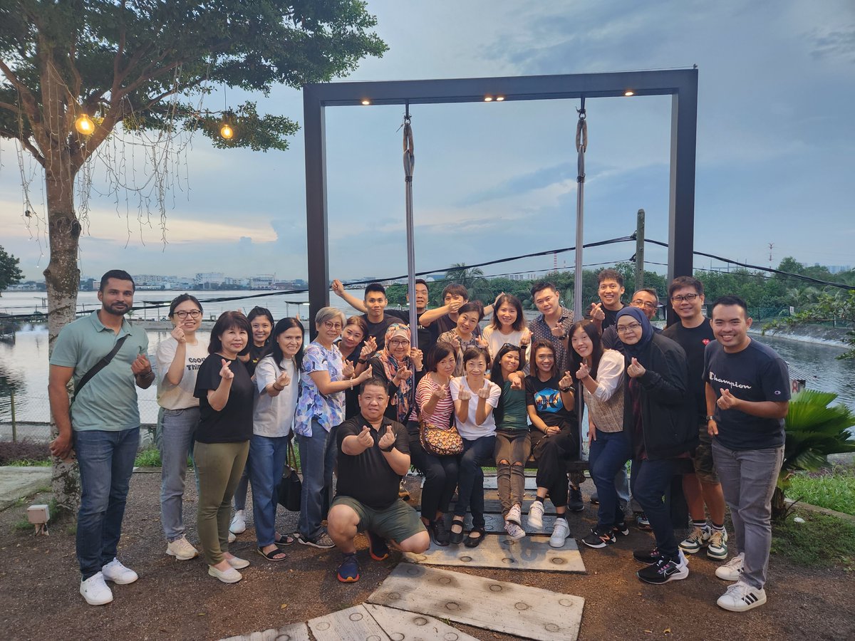 Edwin.Yee tweet media