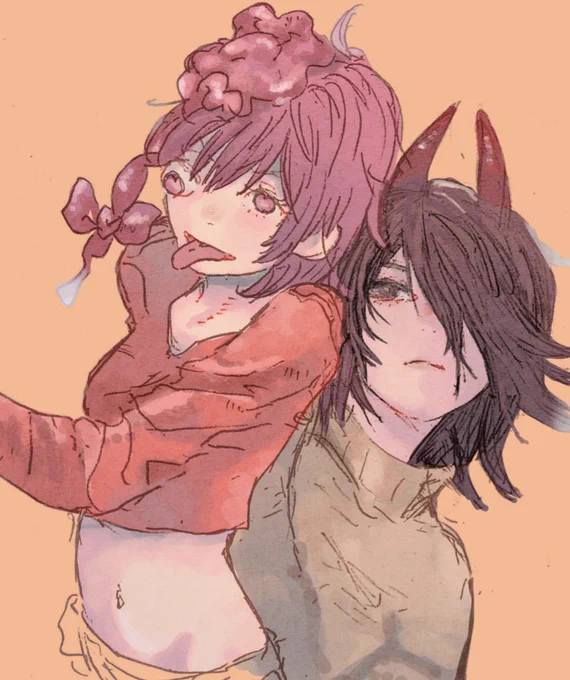 #いいおなかの日 