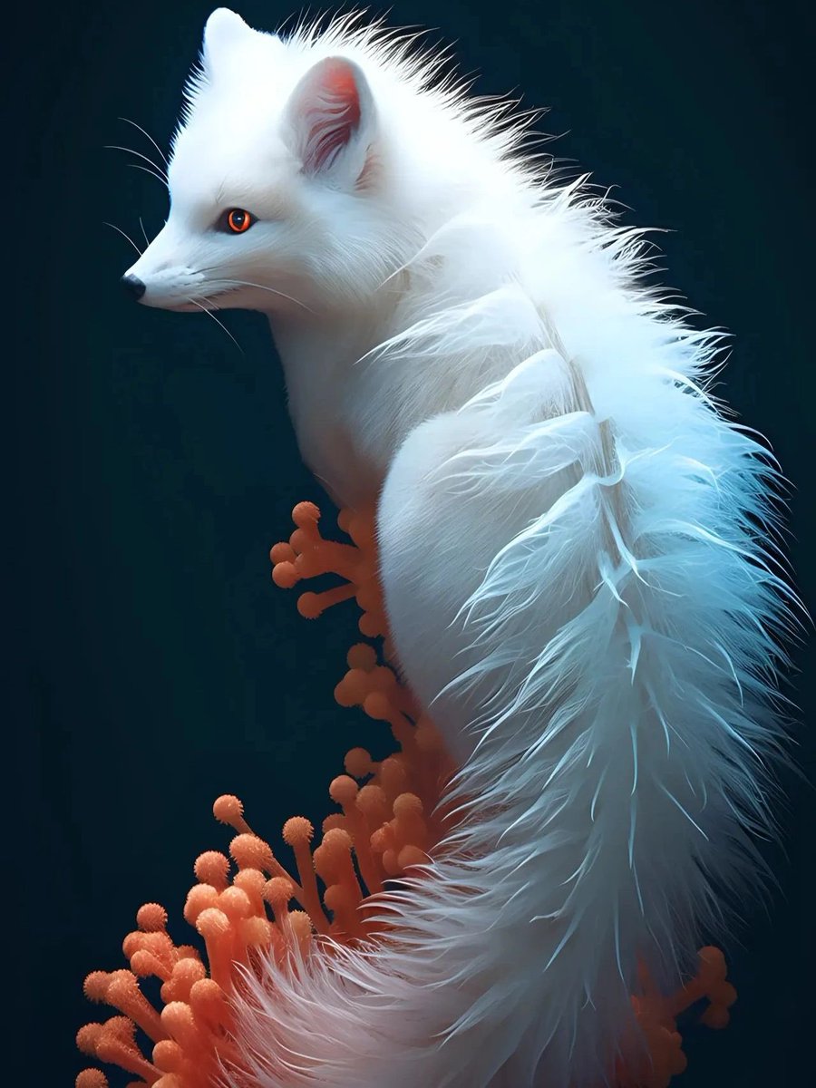 Vu Volley tweet media