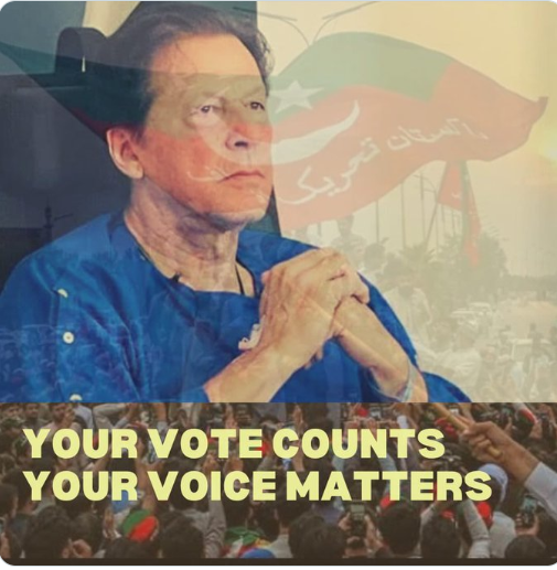 ArhamS82049's tweet photo. #میرا_انتخاب_کپتان https://t.co/fc9xkah1Dx