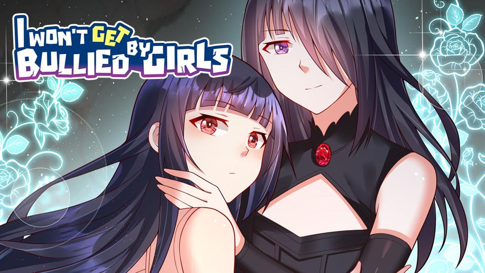 Tishan Kavishka tweet media