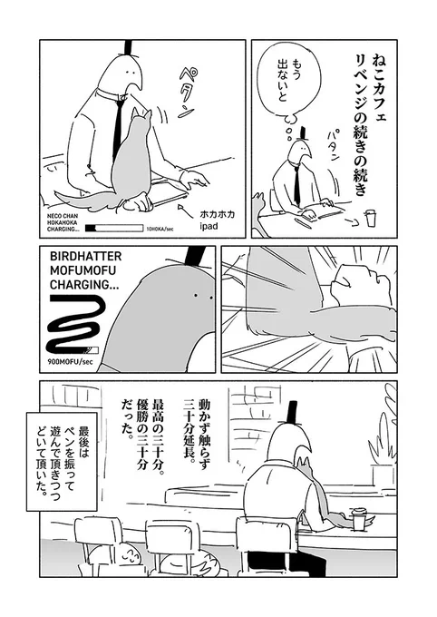 今日の日記です 