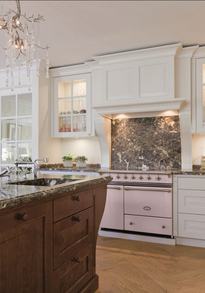 Rangecookers.co.uk tweet media