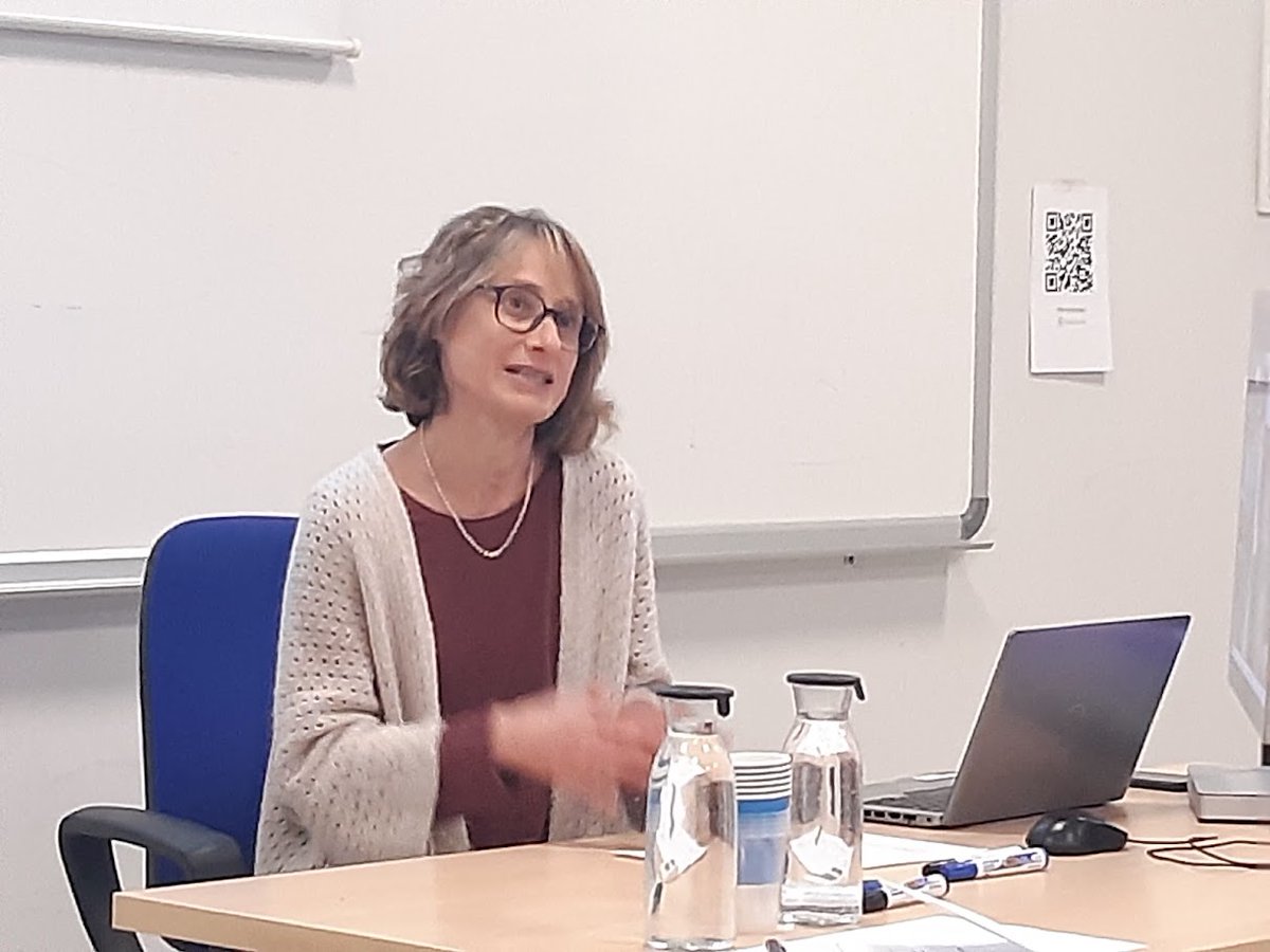 Il 3 novembre si è tenuta presso l'Università della Valle d'Aosta la prima lezione del Master in “Medicina di Precisione tra cultura e società", realizzato da <a href="/CampusBioMedico/">UCBM</a> e #5000genomiVdA. In aula erano presenti i rappresentanti dei partner del progetto e del Master.