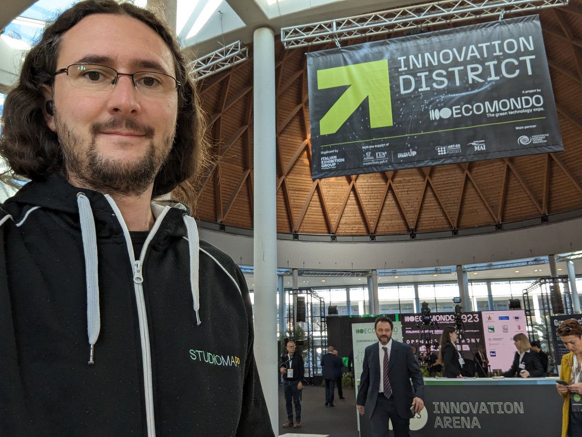 Studiomapp tweet media