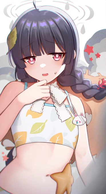 #いいおなかの日おなか! 