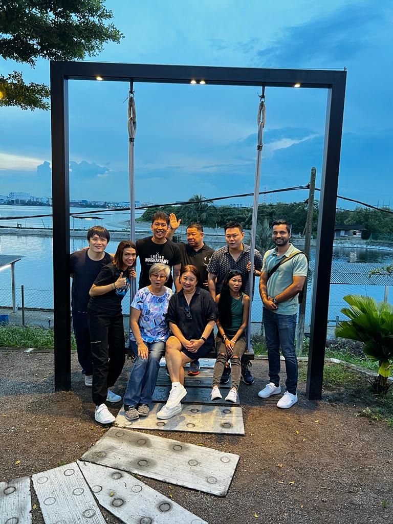 Edwin.Yee tweet media