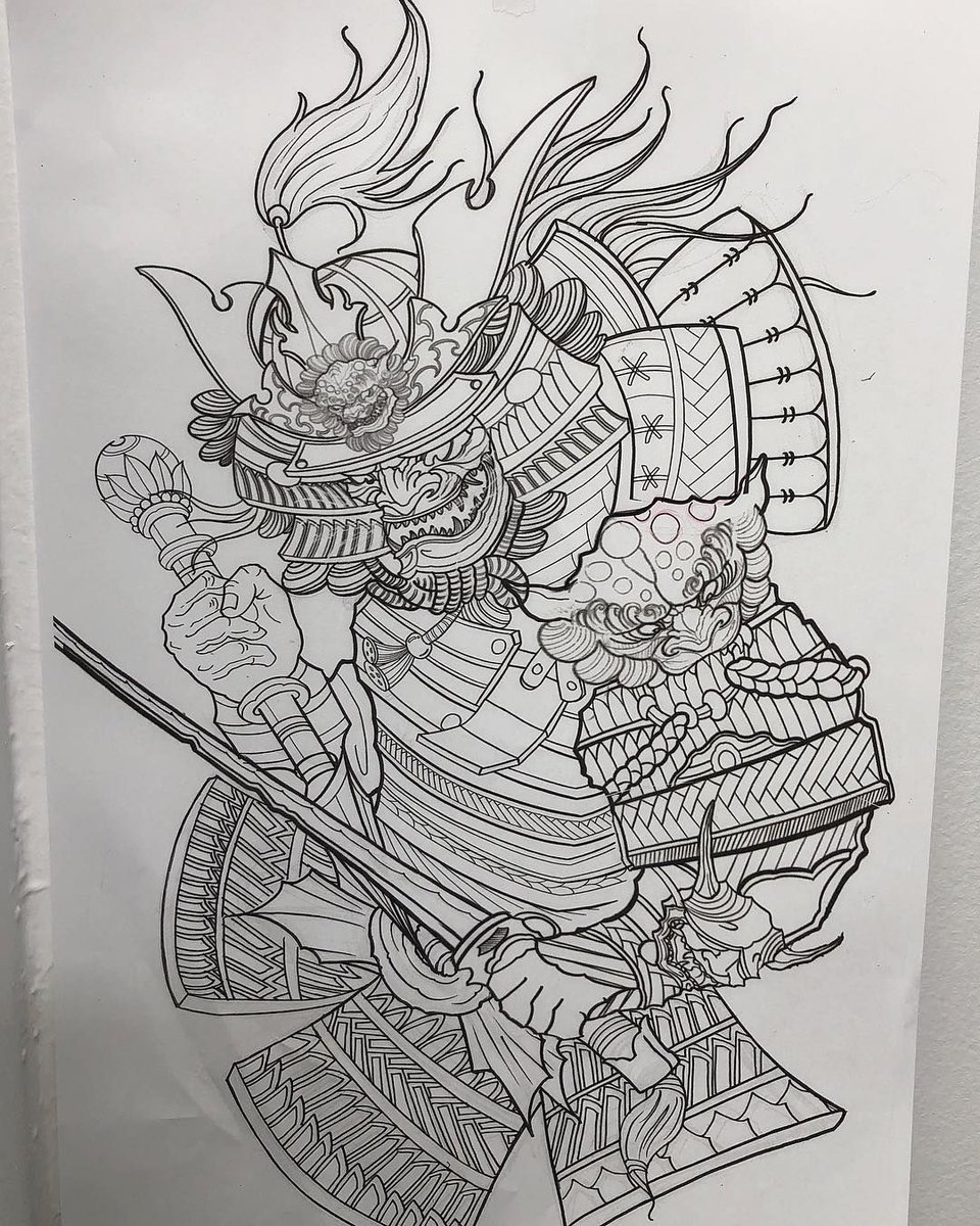 wansmith tweet media