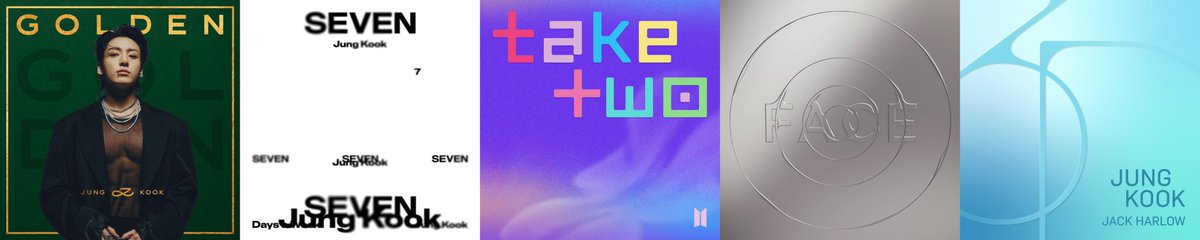 btschartmaster's tweet photo. Songs by Asian artists to reach #1 on Spotify Global in 2023

#1. Take Two
#1. Like Crazy
#1. Seven
#1. 3D
#1. Standing Next To You 🆕 https://t.co/2oGl4icC3y