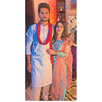 Ana Faria tweet media