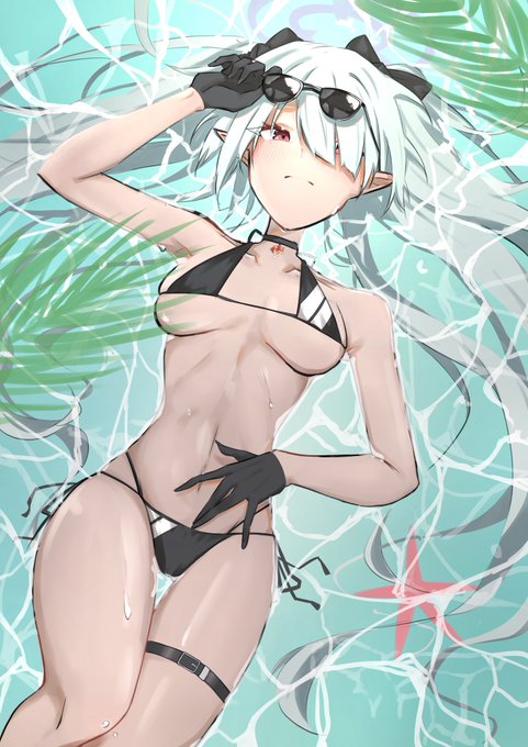 #いいおなかの日
結構気に入ってるイオリ 