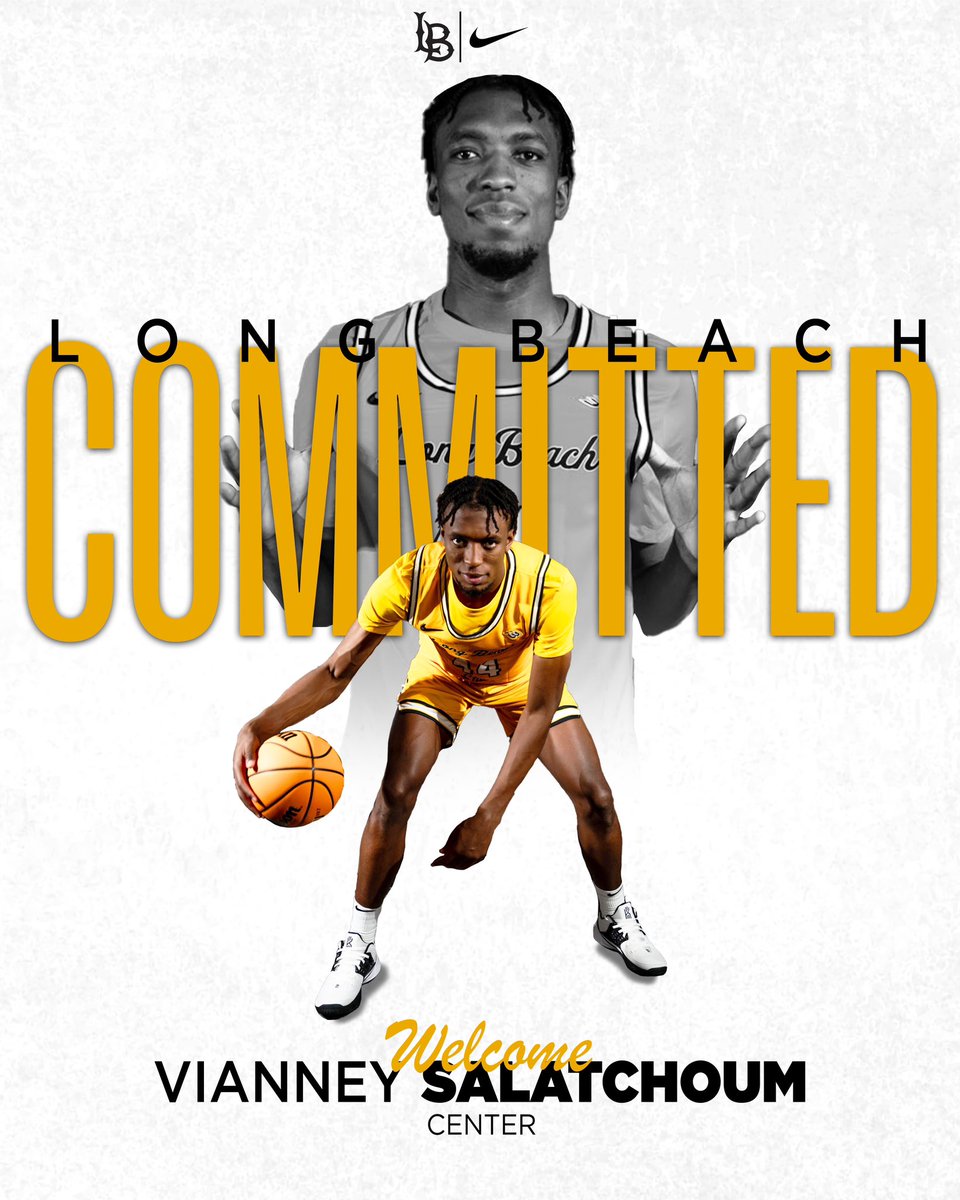 salatchoum's tweet photo. #GoBeach https://t.co/b9lDCYGHdE