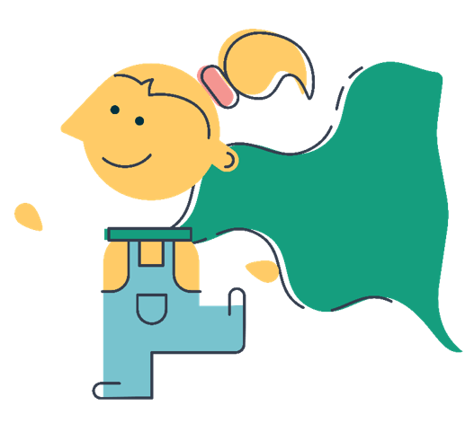 ABPI_UK's tweet photo. As we transition to a greener society & economy supported by a green workforce, its important to think about how we can all play our part, across business & education – which is why we have launched new resources for teachers in primary schools.🌱🏫🌎

Check out our #ClimateChampion story: https://t.co/Ul0HEsO9Zk

#GreenCareersWeek #Schools #Education #sustainablity #teachers @Green__Careers