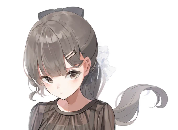 今回の絵は顔が滅茶苦茶に良いです