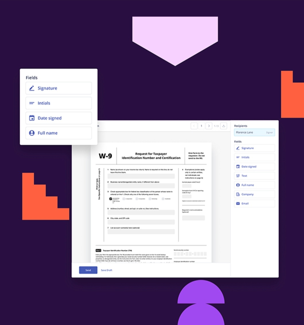 worksuite_com's tweet image. Do automated #tax forms sound like a dream? 😁 Check out how #Worksuite took care of them for you 😎 : bit.ly/47jMEEJ

#ByeByeSpreadsheets #FutureOfWork #Payments #Finance #WorkforceManagement #FreelanceManagement #TalentManagement #TalentAcquisition #Recruiting