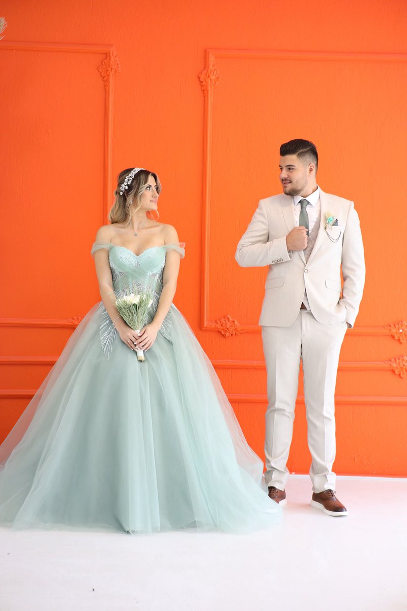 melikeussllu's tweet photo. 💍🤍 https://t.co/cm1zaEOU4l