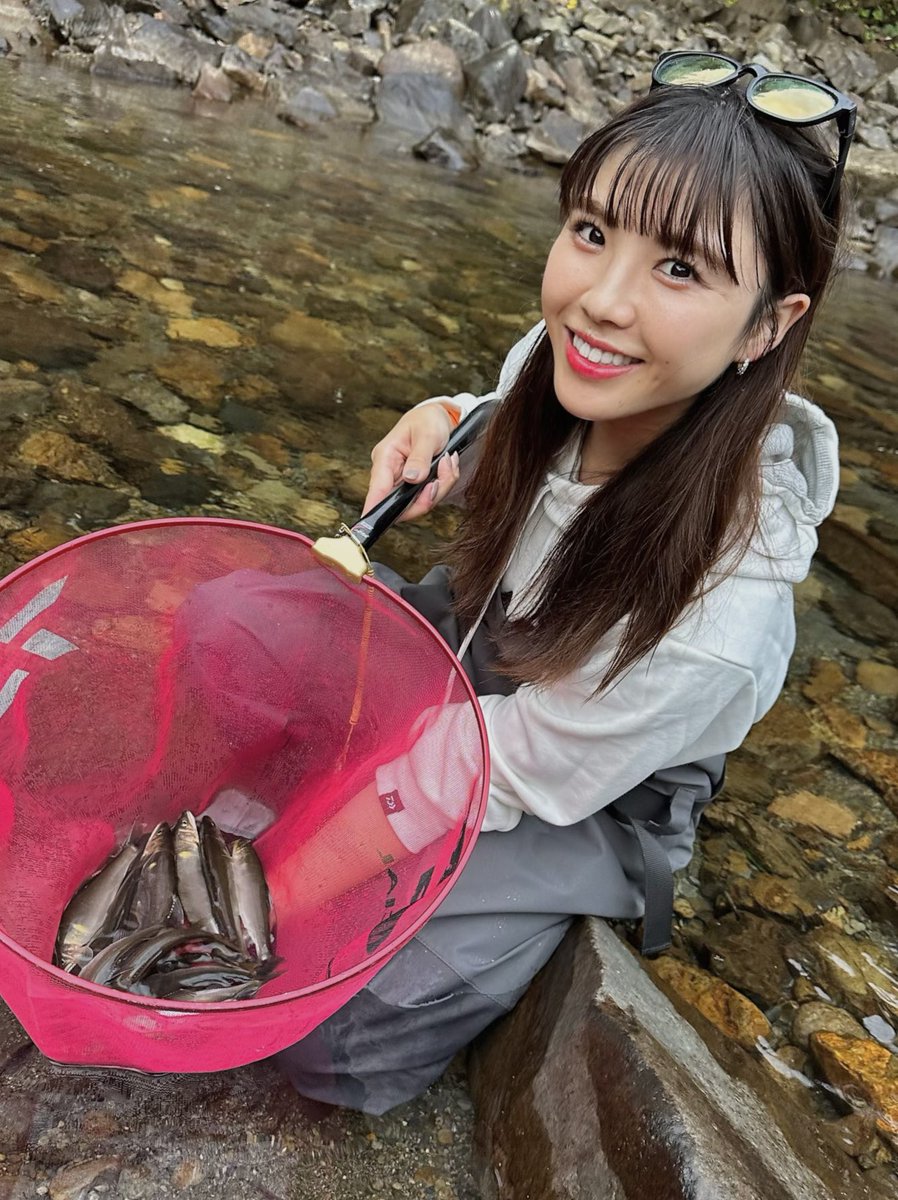ayuayu615's tweet photo. さすがにライトスタイルは諦めた🥲😂😂笑 https://t.co/rjUCs3IUZE