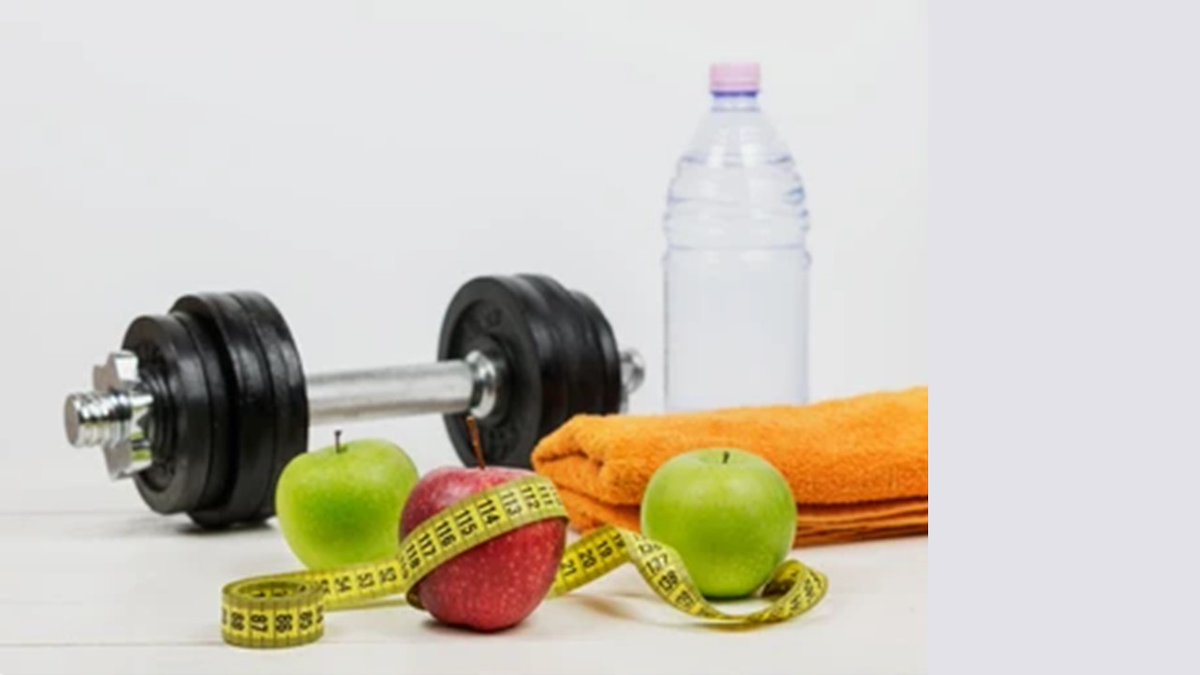 sarah_snuggs's tweet photo. New paper! : A mixed-methods approach to understanding barriers and facilitators to healthy eating and exercise from five European countries: highlighting the roles of enjoyment, emotion and social engagement https://t.co/iPSUQc5rNe https://t.co/zDR5izA3Uf