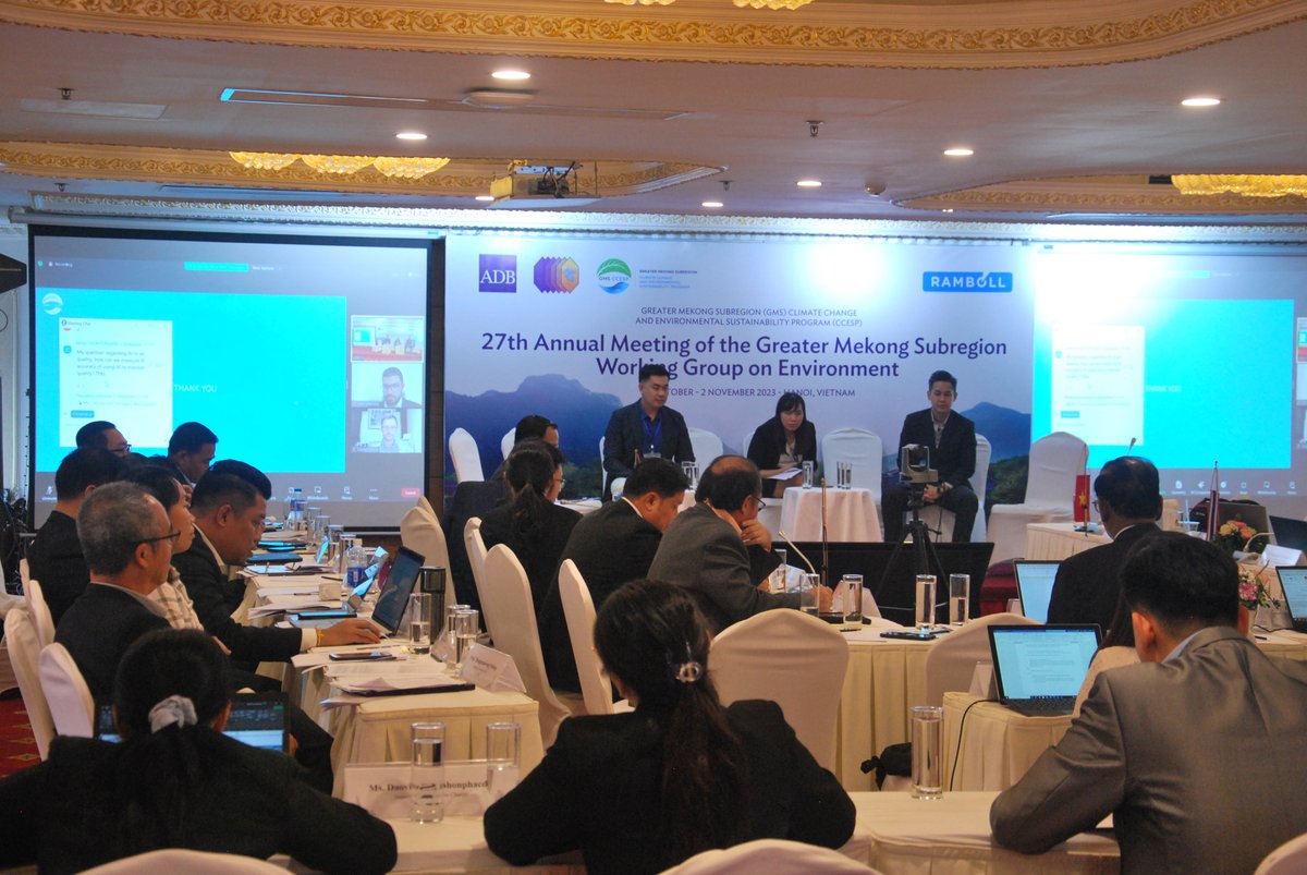 ADPC tweet media