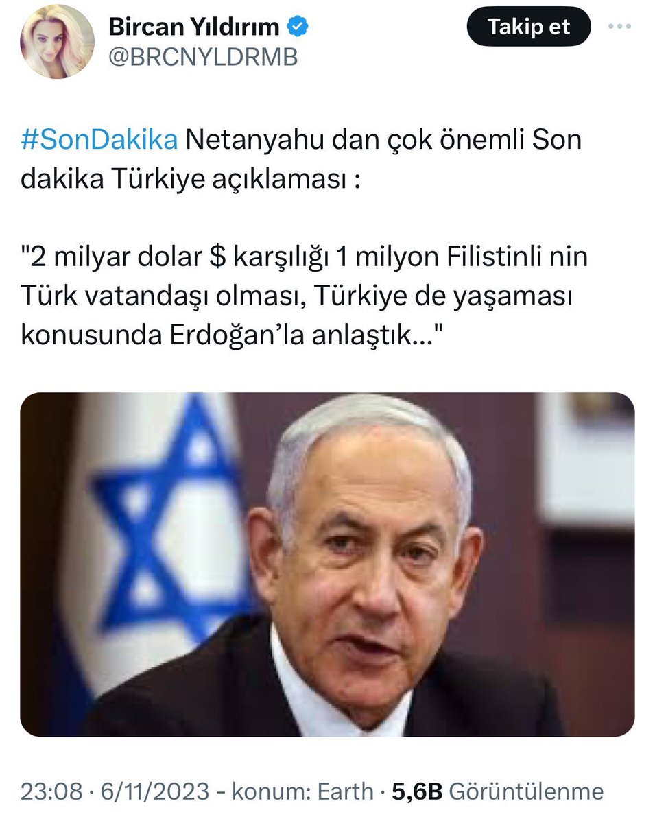 Ahmetustt's tweet photo. Bu kadın bu paylaşımı yapıyor sonra siliyor biz yapsak aynısını şafak vakti kapımızı çalarsınız.

İntihar İmamoğlu Sezgin Tanrıkulu
Barış Yarkadaş Kılıçdaroğlu 
Philip Morris #Ebu_Ubeyde 
Köfteci Josef Kamil Koç https://t.co/JLBIre1n5G
