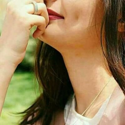 DutsonV4194's tweet photo. Created this twitter to share my analysis and search potencial projects of crypto https://t.co/6rLagOeUjq
