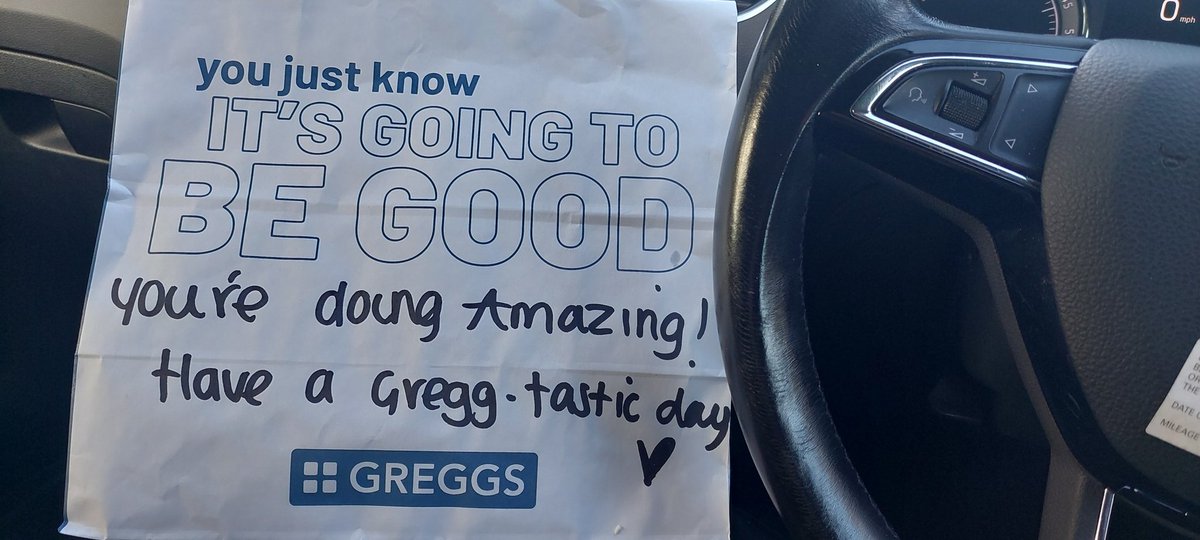 Knighty478 tweet media