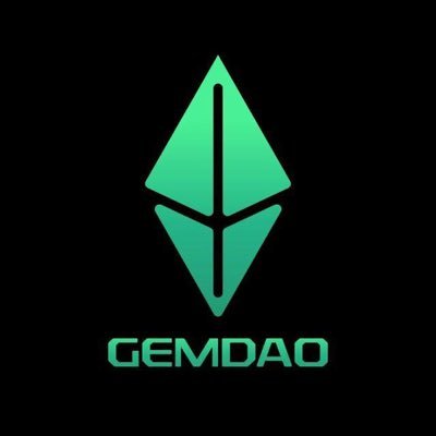 Jale Ruecker tweet media