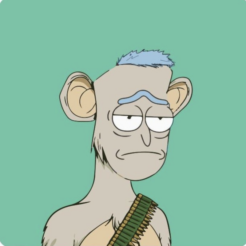 evil_monkey_3333 tweet media